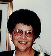 Charlene M. (Roberts) Cogley