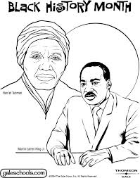 37+ black history month printable coloring pages for printing and coloring. African American Coloring Pages For Kids Coloring Home