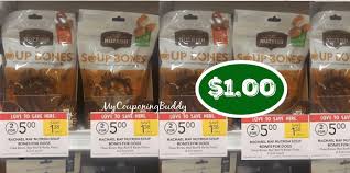 Rachael Ray Nutrish Soup Bones 1 At Publix My Publix Coupon Buddy