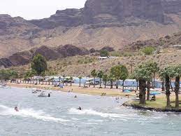 Castle rock shores resort in parker, arizona: Castle Rock Shores Resort 3 Photos Parker Az Roverpass