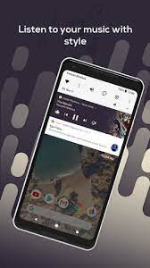 If you need to install apk on android, there are three easy ways to do it: Material Notification Shade V18 1 2 Pro Mod Extra Apkmagic