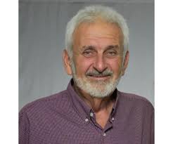 Dennis Alan Longmire Obituary (2022)