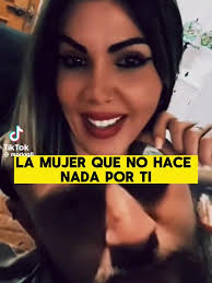 Tu Amigo El Que No Hace Nada