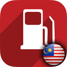 From then, the price for ron95 petrol will be allowed to float freely, with recipients of the bantuan sara hidup (bsh) scheme receiving given a cash subsidy. Petrol Price Malaysia Aplikacije Na Google Playu