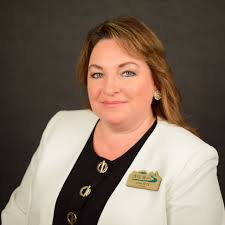 Sold by Lisa Pete! 67 John St in Gardner sold for $380k and now has new  owners! Thank you to Atty Jim Donovan for all of your help! Congrats to all!