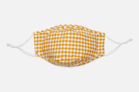 Due to hygiene and quality reasons we do not accept any returns. Where To Buy Reusable Face Masks In Perth Scoop