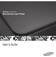 Take a sneak peak at the movies coming out this week (8/12) watching 'free guy' in a movie theater near me; Samsung Ml 1630w User Manual Pdf Download Manualslib