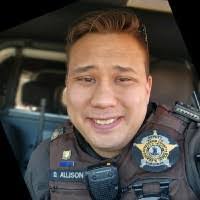 Calvin Allison's Instagram, Twitter & Facebook