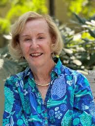 Alexandra Armstrong, CFP®