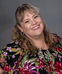 Pool & Hot Tub Alliance