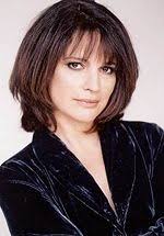 Alberta Watson