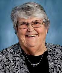 Inside ... We introduce Loretto's elected leadership Co-member's art  inspires Loretto Loretto tirelessly acts for peace Meet our