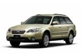 Subaru-Legacy-Outback-(2006)