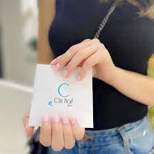 Simply select any of the brands below and we will provide detailed instructions on how to check your balance, including a phone number, online, and store locations. Chi Nail Spa Dubai