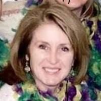 90+ "Taylor-adams" profiles