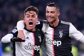 Открыть страницу «juventus» на facebook. Bolonya Yuventus 22 Iyunya 2020 Prognoz I Stavka Na Match Chempionata Italii Chempionat