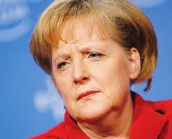 ARC_2009/03/24 Mardi : LEXPRESS : 2 : Page 1