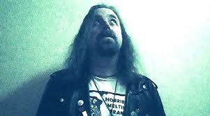 Born and raised in vancouver. Top Ten Of 2020 Jamie Grimes The Sleeping Shaman