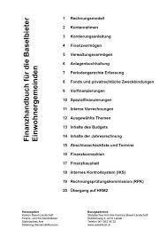 Maybe you would like to learn more about one of these? Gesamtes Finanzhandbuch Pdf Kanton Basel Landschaft