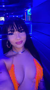 PORN APPROVAL (@PornApproved)  X