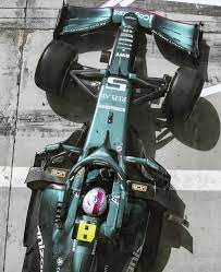 Rumours that the german could head to. Pin On Formula 1