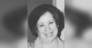 Obituary information for Delfina Miramontes