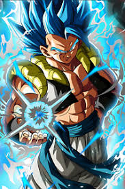 Вы внесли @gogeta_blue_dbs в черный список. Dragon Ball Super Poster Gogeta Blue Smiling 12in X 18in Free Shipping Ebay