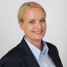 Barbara Widmann auf LinkedIn: STRABAG Strategie 2030