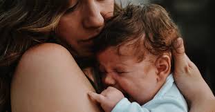 Baby falling off bed brain damage. Dropped Baby What To Look For And What To Do Right Now