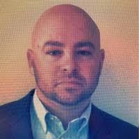 100+ "Maggard" profiles