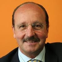 30+ perfiles de «Tomas Aranda»