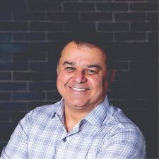 ABOUT RAMPART PRODUCTS