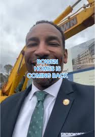 David Bodway Werneth Atlanta Housing