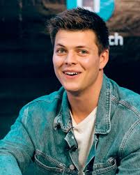 Crushs: 66 ideias de Alex Hogh Andersen para salvar hoje