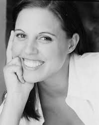 Alone in the Dark (2005)