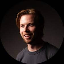 Folks, Madman seek out films that push cinema forward, stories that…