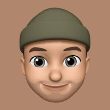 colby thomas (@_jrnxf)