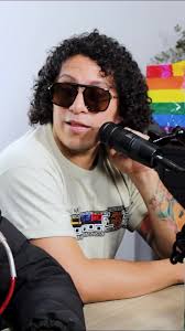 Apartaron a Leticia #idea #humor #tradicion #comedia #Chisme #historias  #fyppp @Pako laboa @El Jajajairo @Beto tacuches