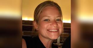 Chelsea Lynne Cliborne Obituary