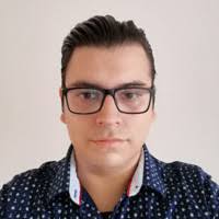 40+ "Samuel Jasso" profiles