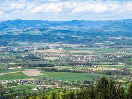 There are no exceptions to this rule. Gemeindeamt Gemeinde Ferschnitz