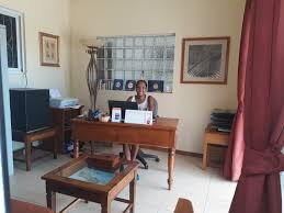 This page was created solely to help our nation with their english grammar , vocabulary etc. Photo Gallery Villa Aya Grand Anse Praslin