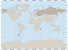 Use them in commercial designs under lifetime, perpetual & worldwide rights. World Map Commonwealth Triumphant By Escodrion On Deviantart
