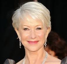 Short hair cuts for women 60+black. Pin On Hairstyles