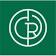 Catch Recruitment logo