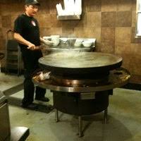Maybe you would like to learn more about one of these? Yc S Mongolian Grill 15 Tips