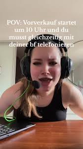 waren erfolgreich, Tickets für Apache207 Arenatour2024 sind gesichert  #Apache207 #apache207tour #apache207konzert #Apache207hamburg  #arenatour2024apache #eventim #kimpossible #fyp #apache207fan ...