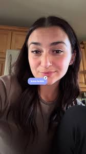 Marie Fee Pellerin St Justine