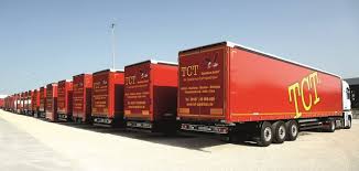 Aktuelle jobs im bereich fahrer. Berufskraftfahrer Job 97941 Tauberbischofsheim Tct Speditions Gmbh Job 5986