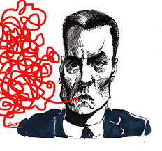 Pedro Sánchez, un estafador sin escrúpulos - SALAMANCArtv AL DÍA - Noticias  de Salamanca